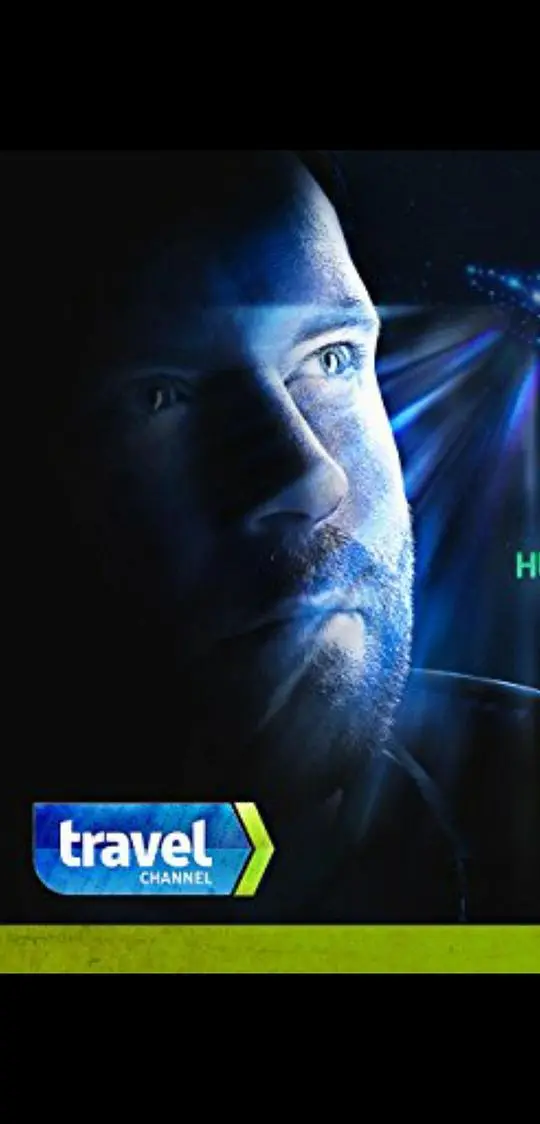 《追谜探险队：寻找外星生物》：当好奇心点燃未知，一场关于勇气与奇迹的童趣探险！