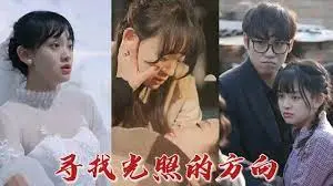 《越界的女婿之爱：我和妻子吵架的那一天》：当女婿打破界限，平凡婚姻能否迎来转机？