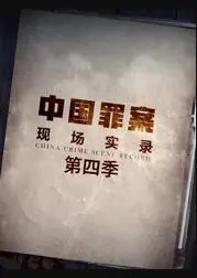 《罪案现场实录第四季》：迷雾重重，Sweets! 微甘的青春藏着致命真相？